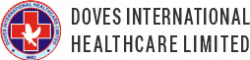 Doves InternationAL Healthcare Limited HMO Logo